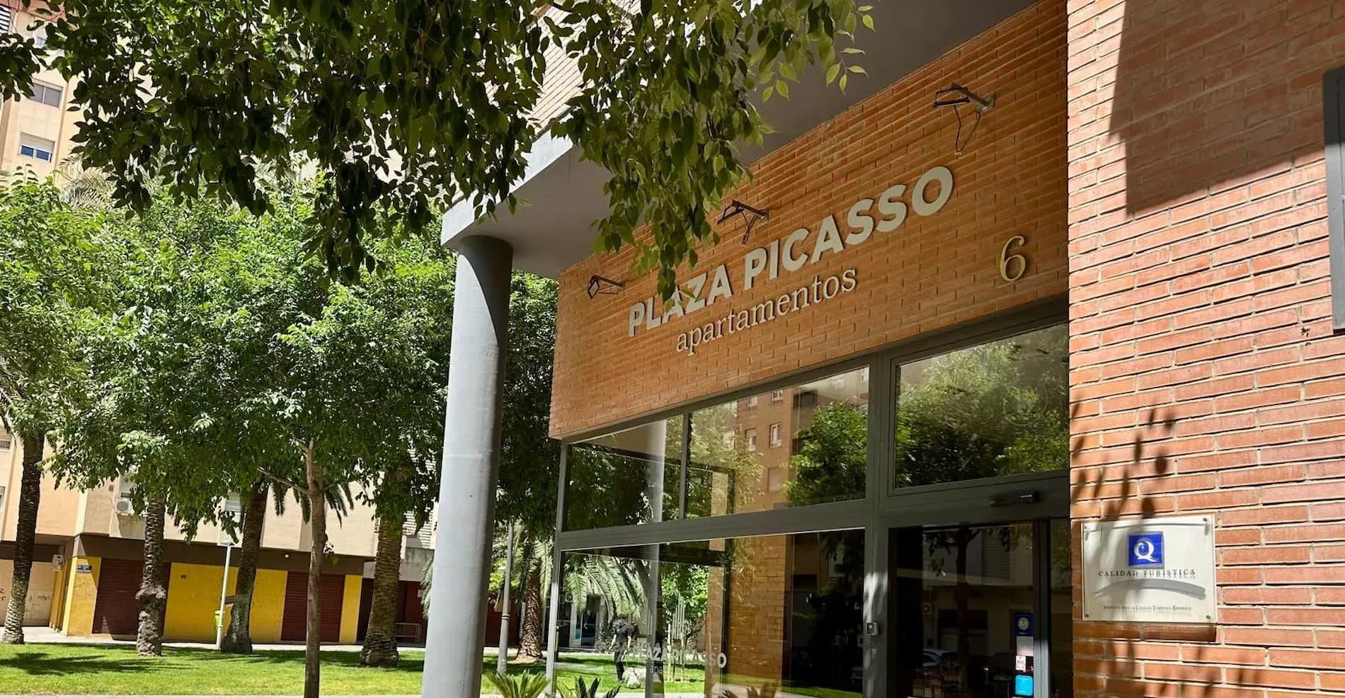 picasso-2