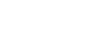 Plaza Picasso